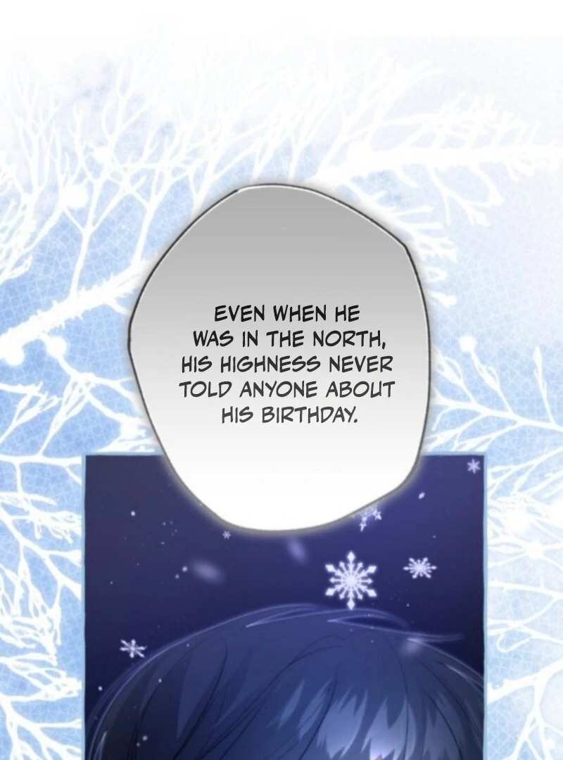 Read Frozen Hearts EN Manga Online