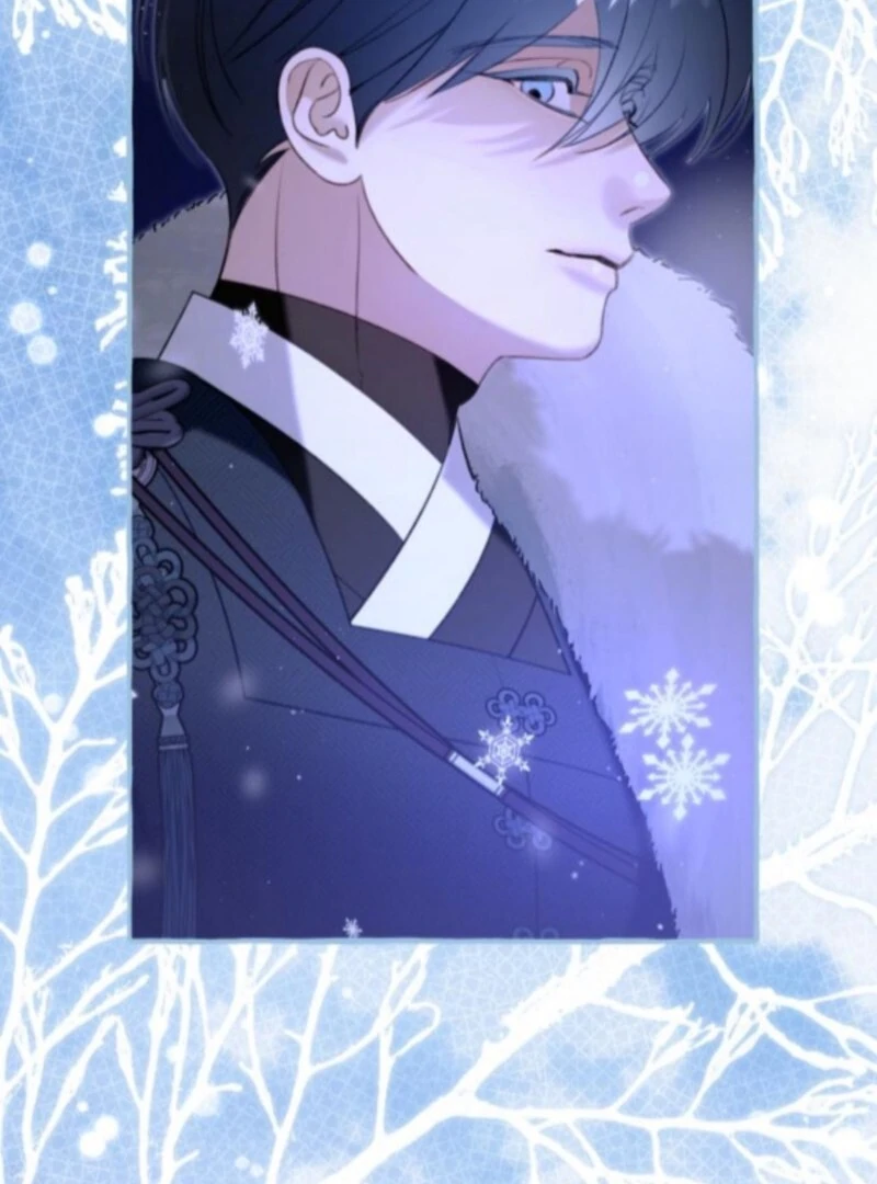 Read Frozen Hearts EN Manga Online
