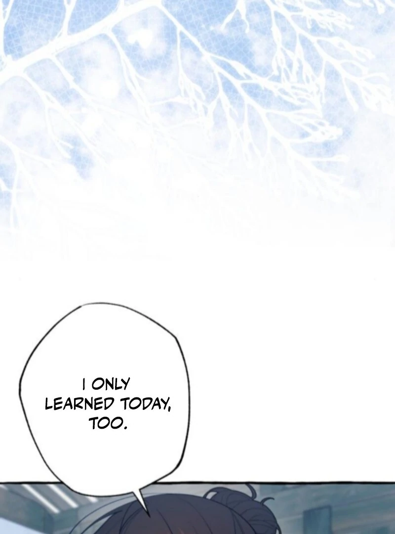 Read Frozen Hearts EN Manga Online