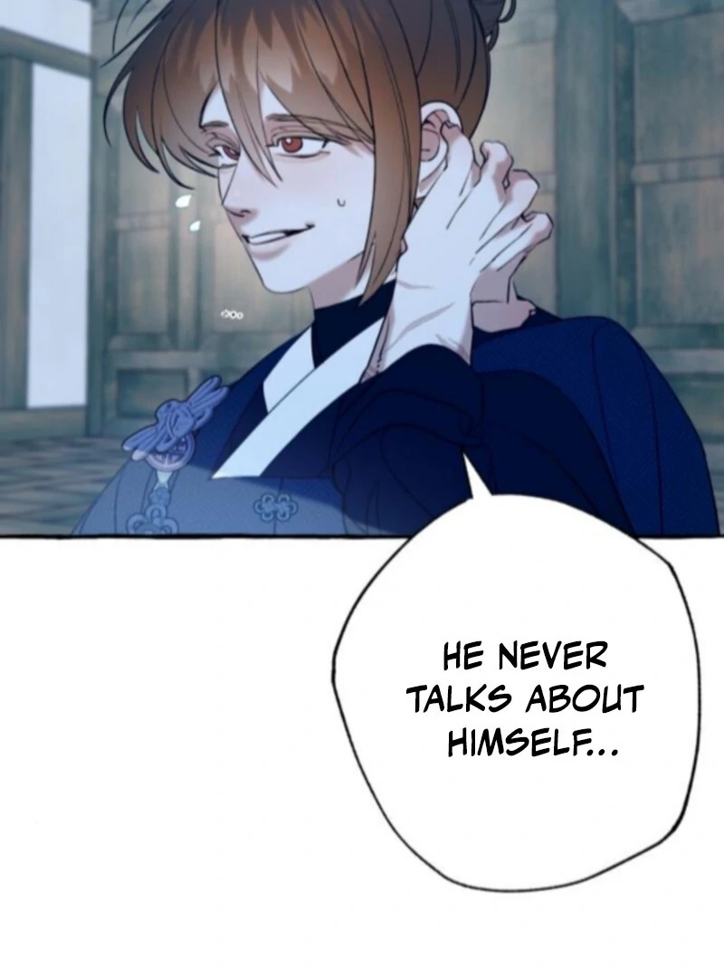 Read Frozen Hearts EN Manga Online