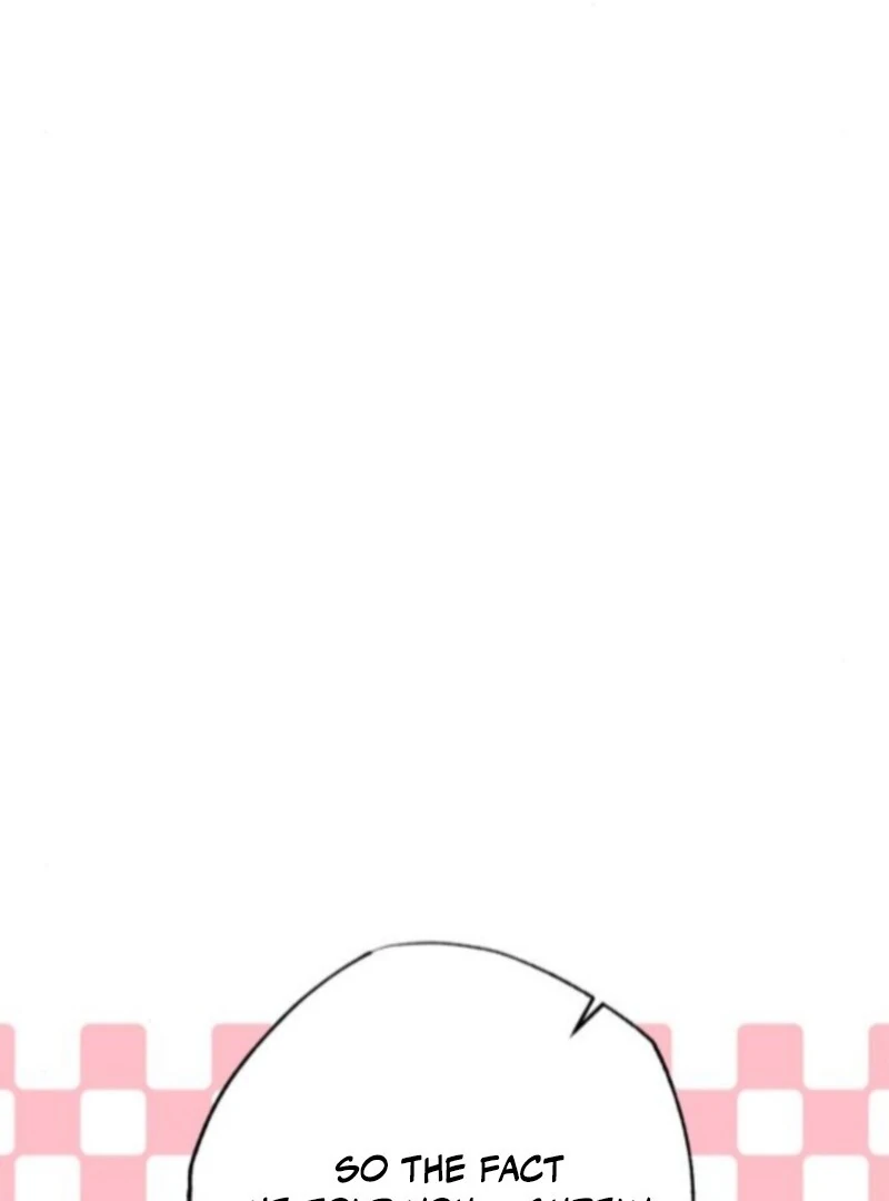 Read Frozen Hearts EN Manga Online