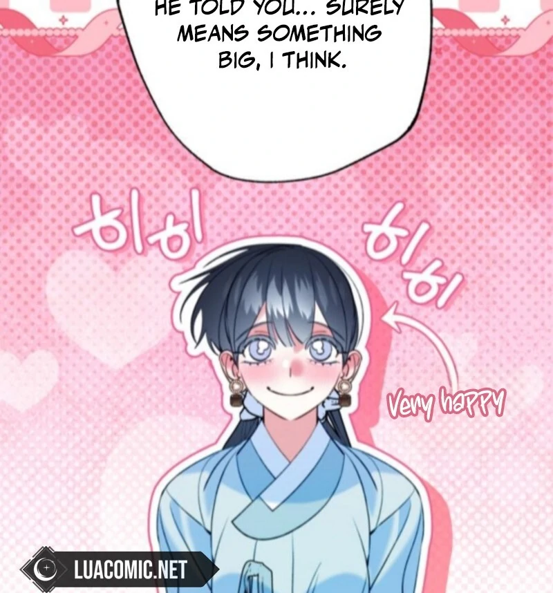 Read Frozen Hearts EN Manga Online