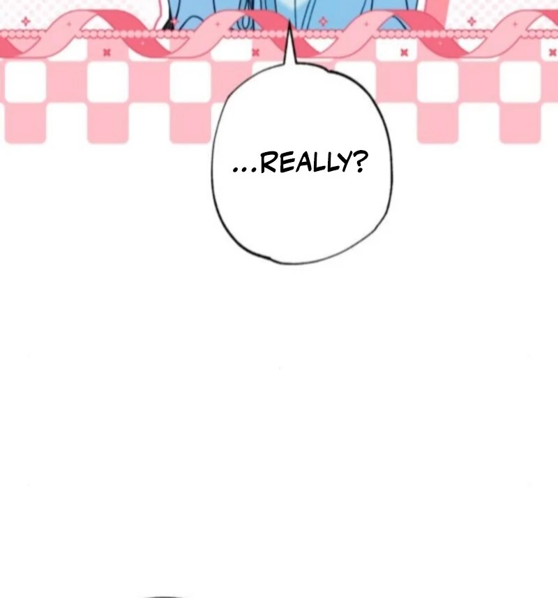 Read Frozen Hearts EN Manga Online