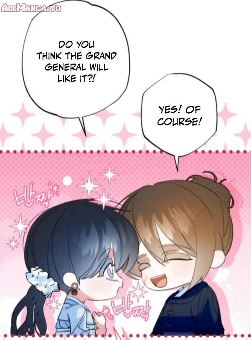 Read Frozen Hearts EN Manga Online