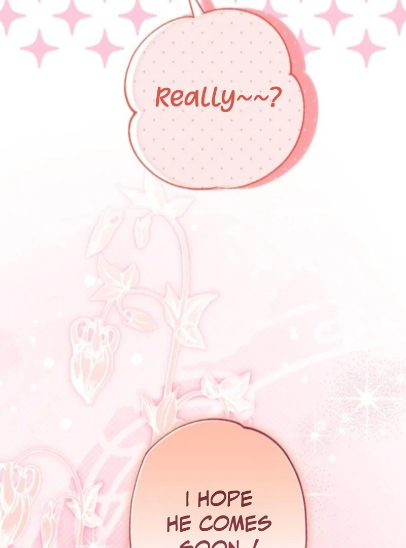 Read Frozen Hearts EN Manga Online