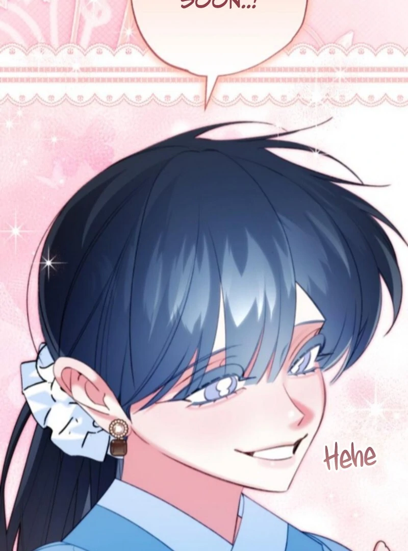 Read Frozen Hearts EN Manga Online