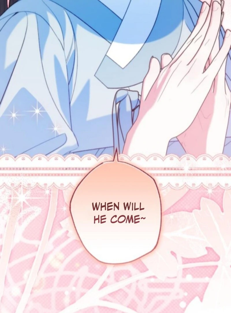 Read Frozen Hearts EN Manga Online