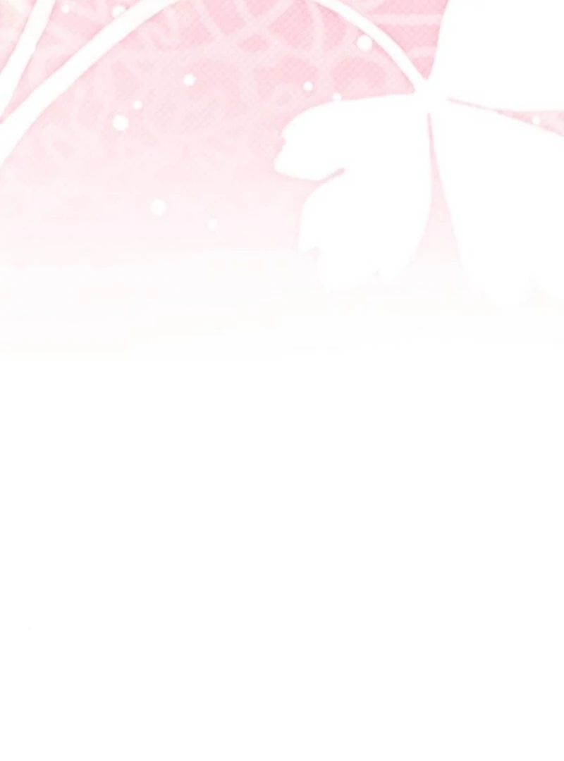 Read Frozen Hearts EN Manga Online