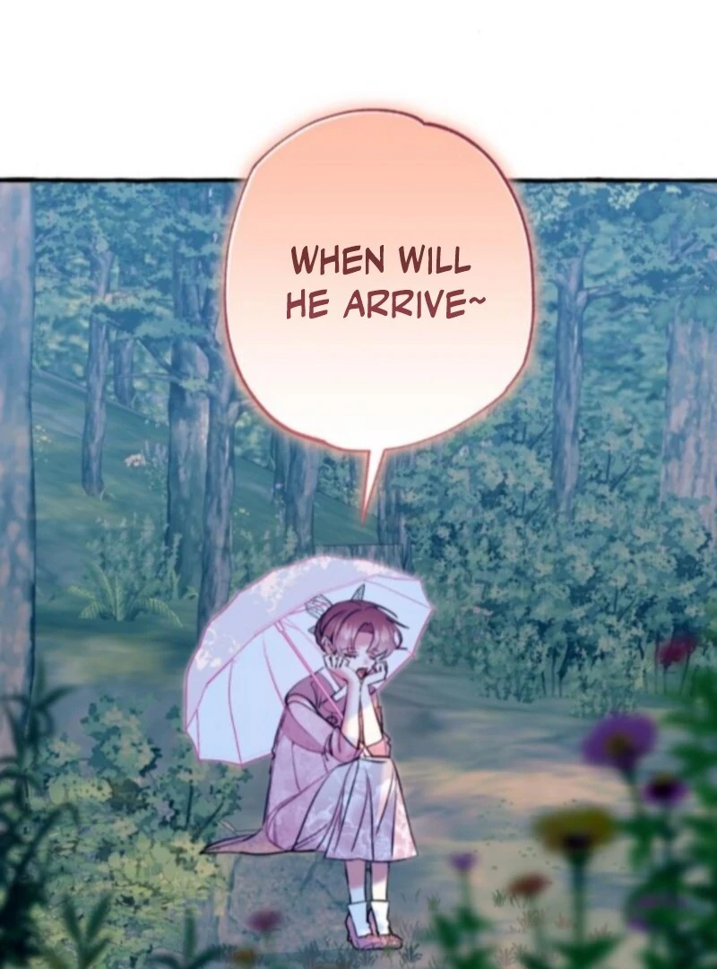 Read Frozen Hearts EN Manga Online