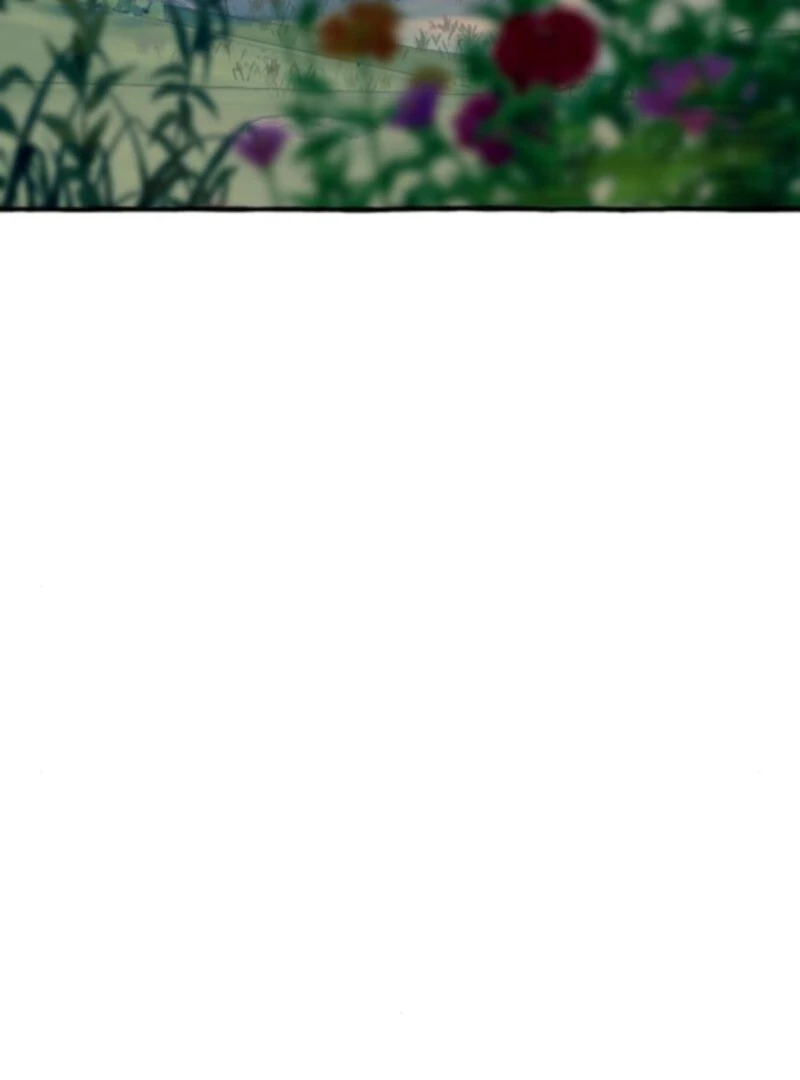 Read Frozen Hearts EN Manga Online