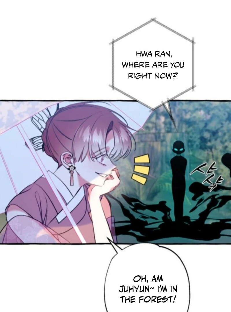 Read Frozen Hearts EN Manga Online