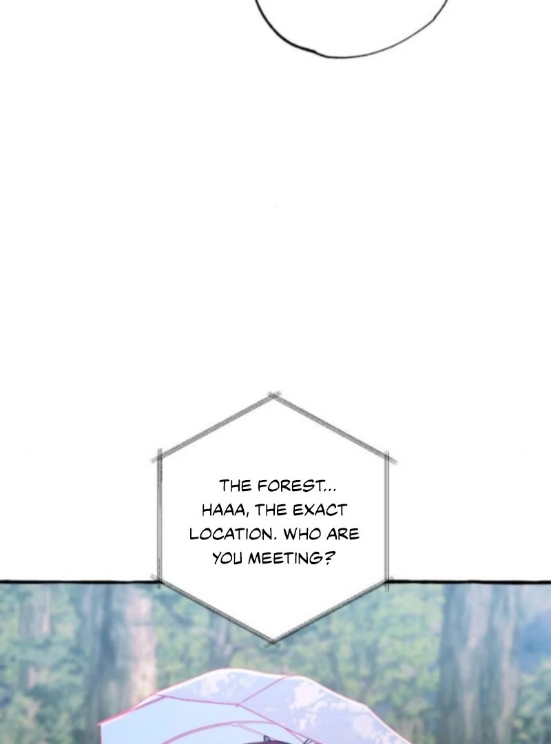 Read Frozen Hearts EN Manga Online