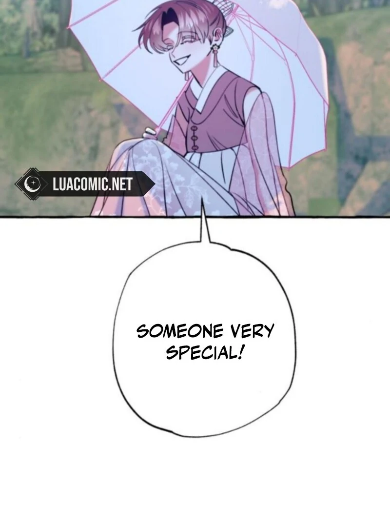 Read Frozen Hearts EN Manga Online