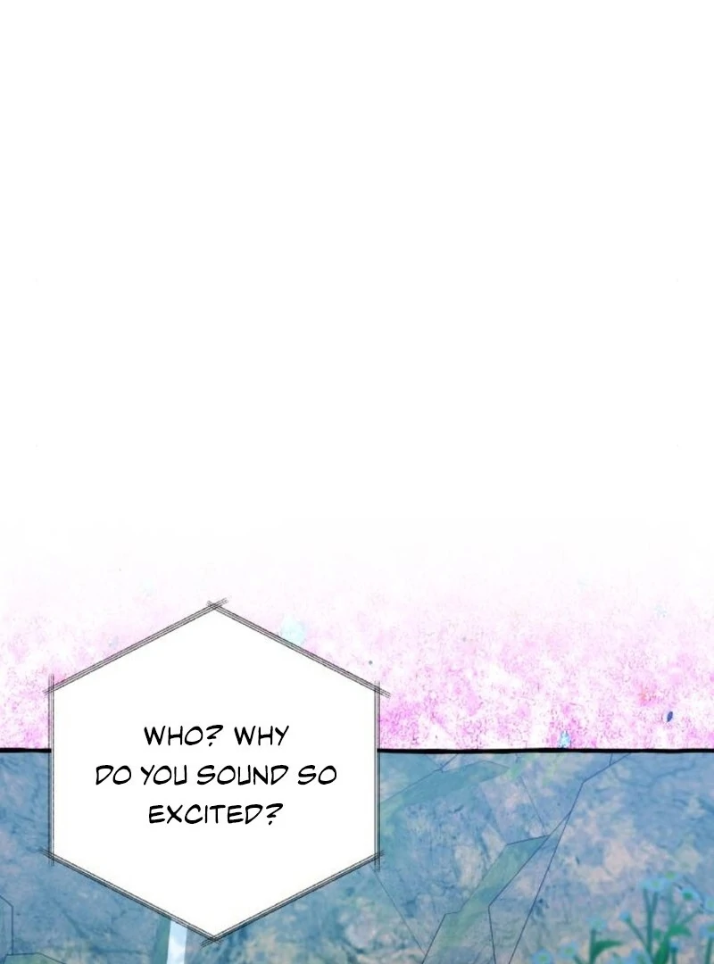 Read Frozen Hearts EN Manga Online