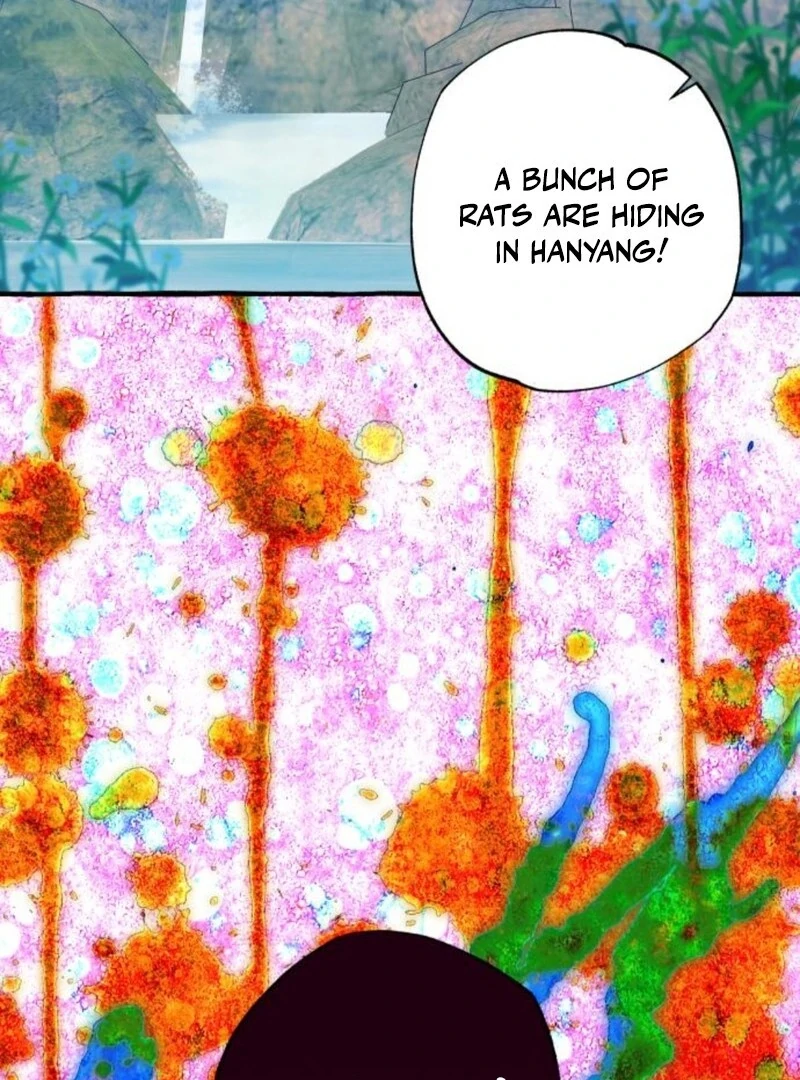 Read Frozen Hearts EN Manga Online