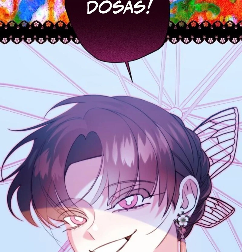 Read Frozen Hearts EN Manga Online