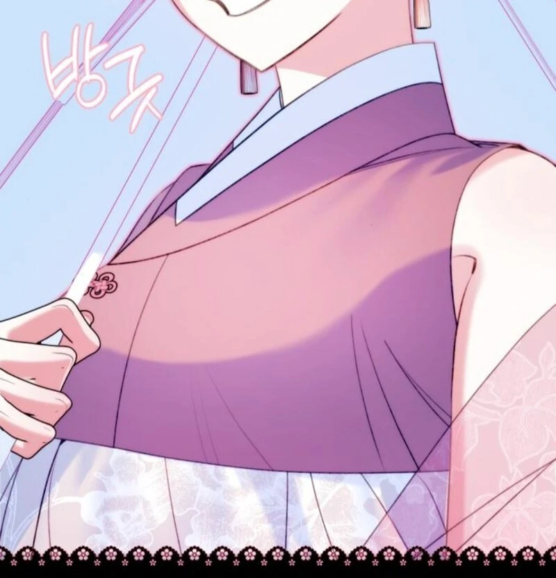 Read Frozen Hearts EN Manga Online