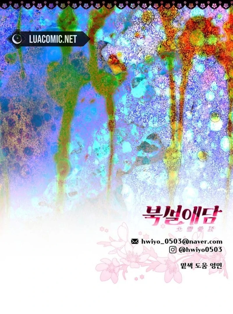 Read Frozen Hearts EN Manga Online