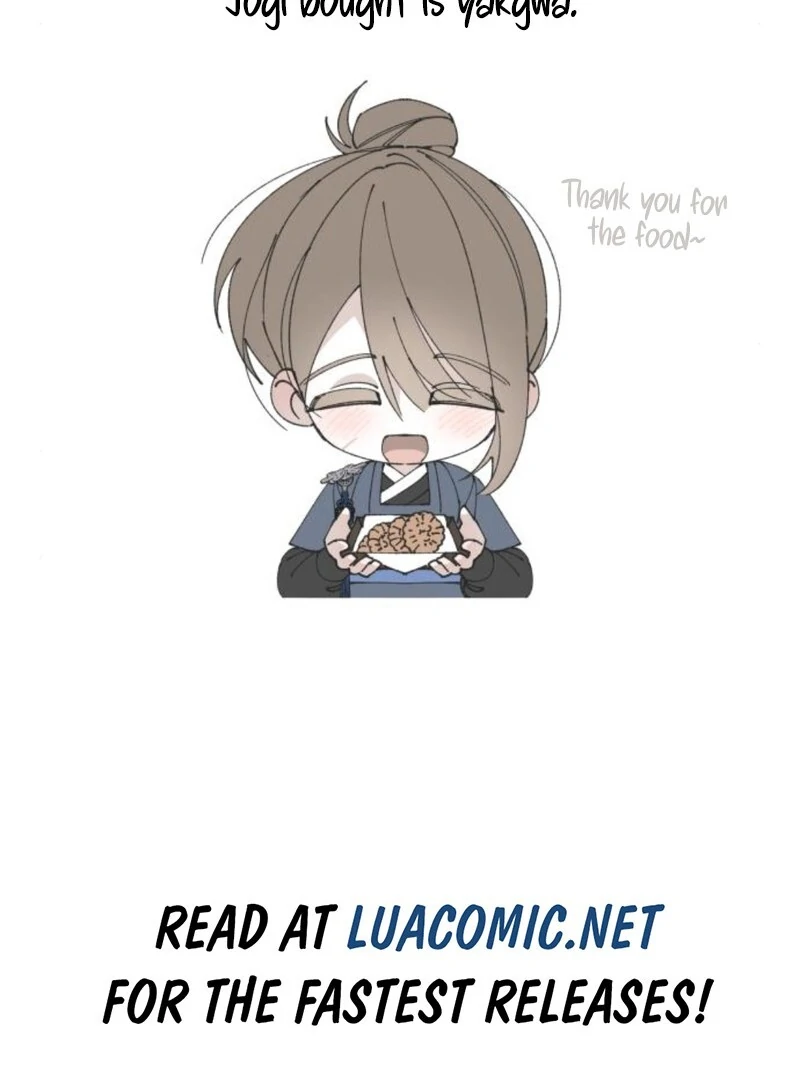 Read Frozen Hearts EN Manga Online