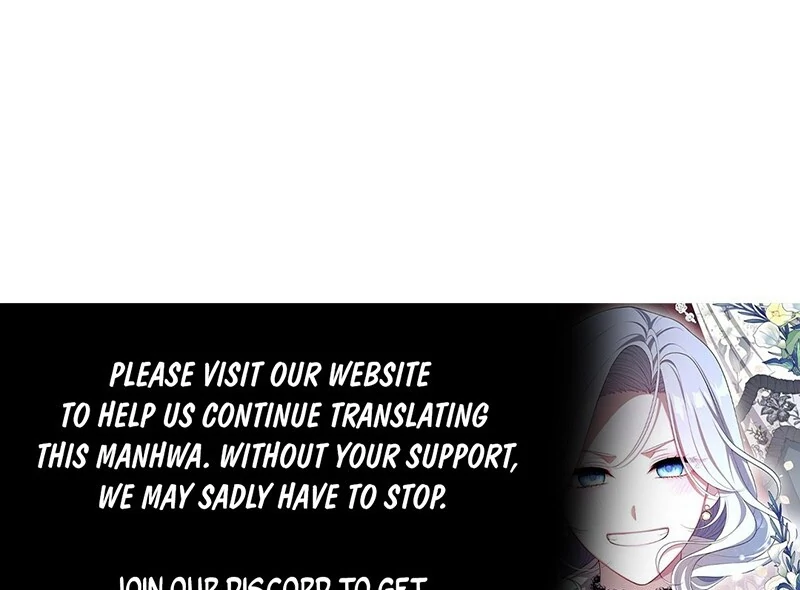 Read Frozen Hearts EN Manga Online