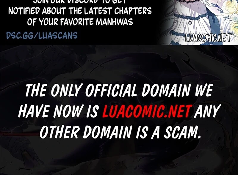 Read Frozen Hearts EN Manga Online