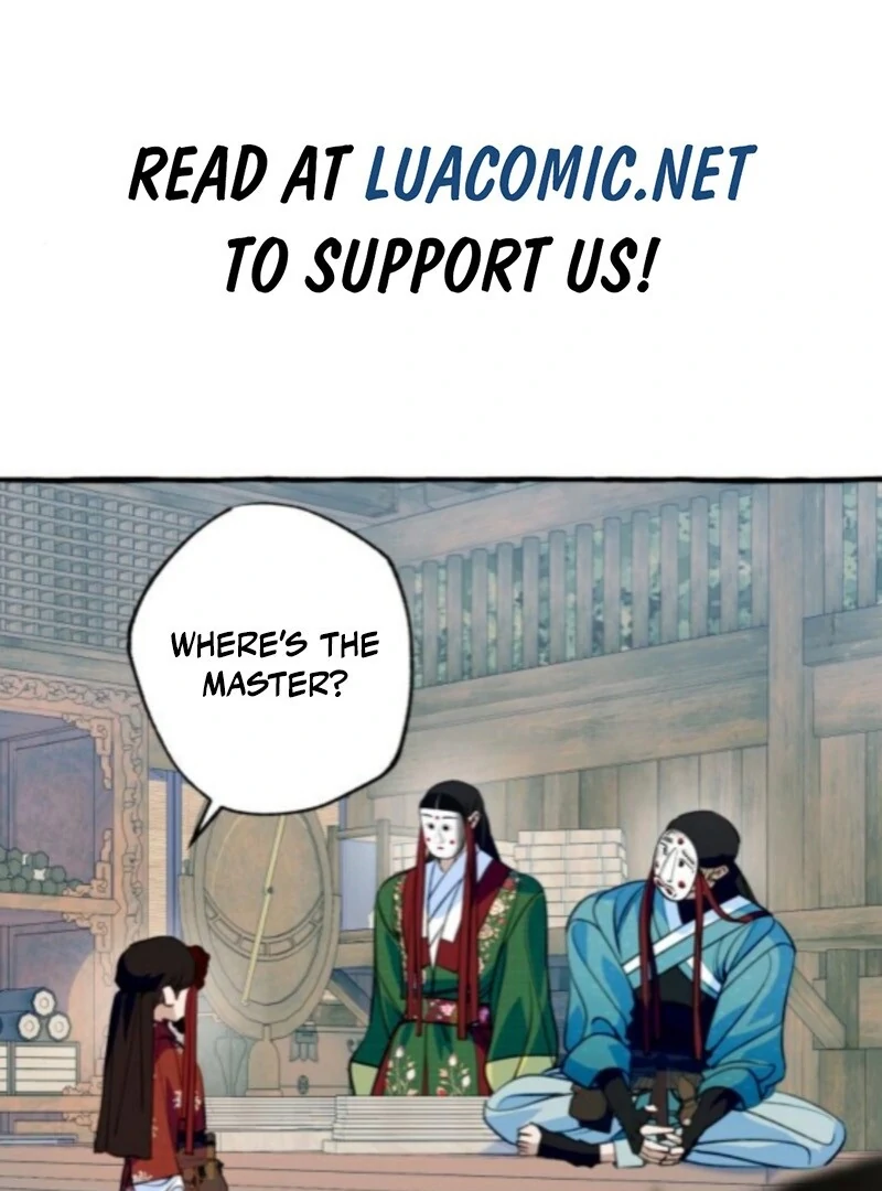 Read Frozen Hearts EN Manga Online