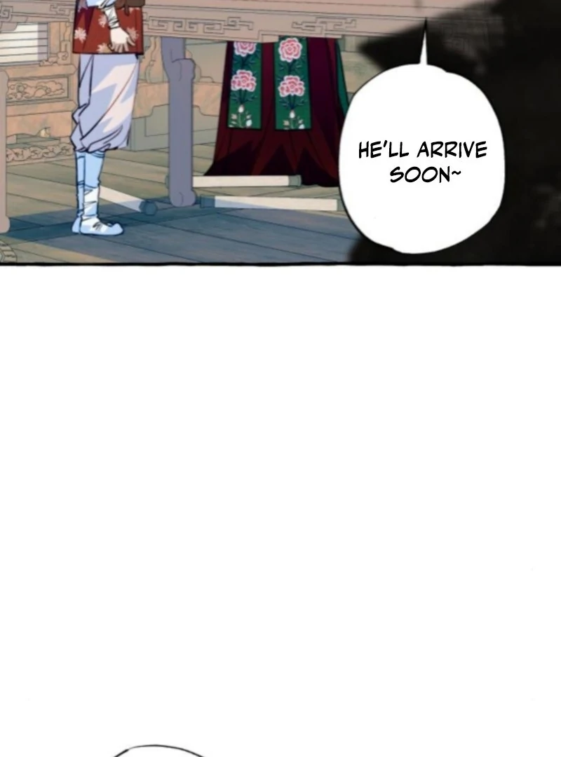 Read Frozen Hearts EN Manga Online