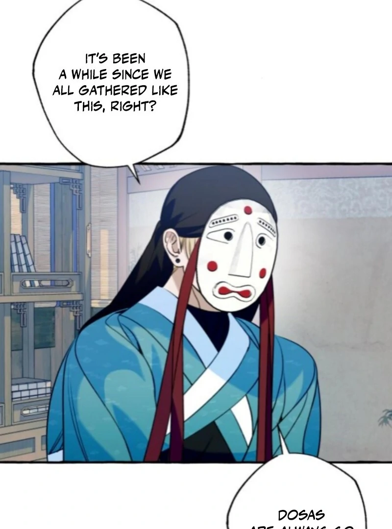 Read Frozen Hearts EN Manga Online