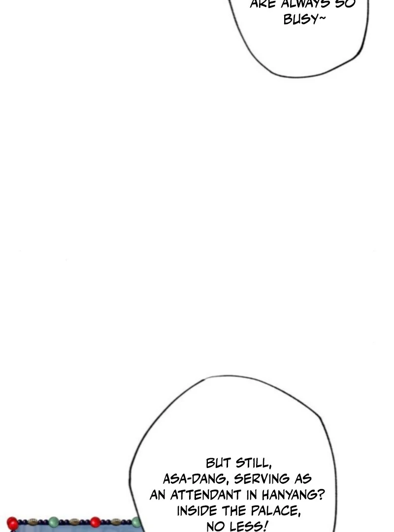 Read Frozen Hearts EN Manga Online