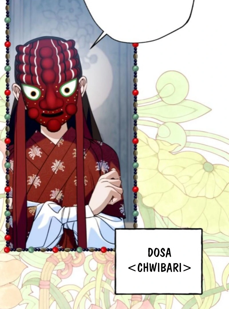 Read Frozen Hearts EN Manga Online