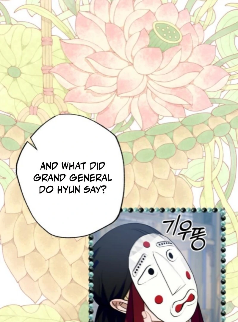 Read Frozen Hearts EN Manga Online