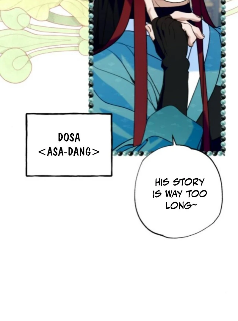 Read Frozen Hearts EN Manga Online