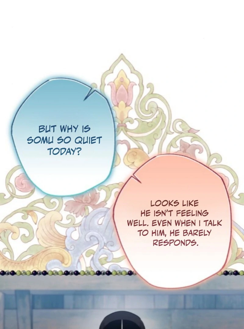 Read Frozen Hearts EN Manga Online