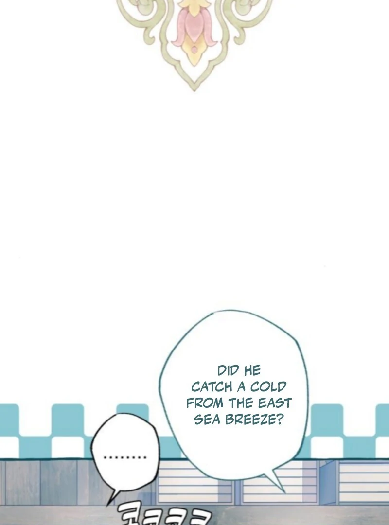 Read Frozen Hearts EN Manga Online