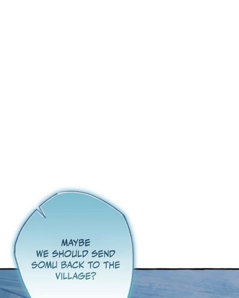 Read Frozen Hearts EN Manga Online