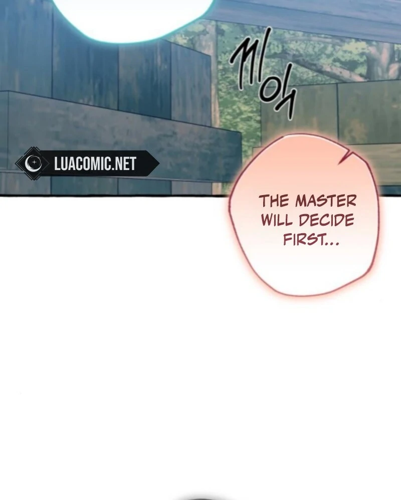 Read Frozen Hearts EN Manga Online