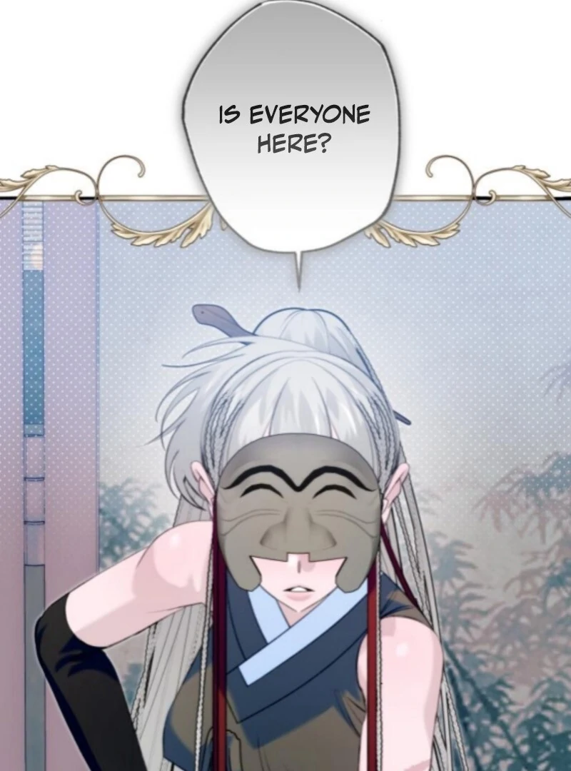 Read Frozen Hearts EN Manga Online