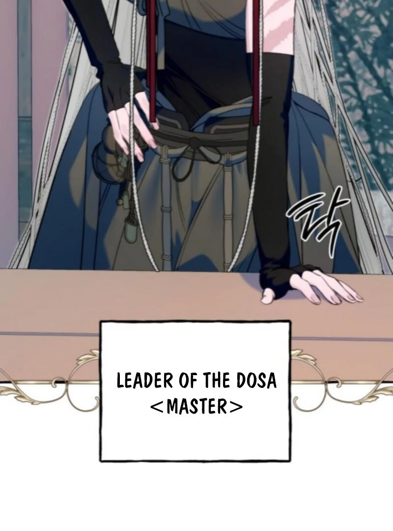 Read Frozen Hearts EN Manga Online