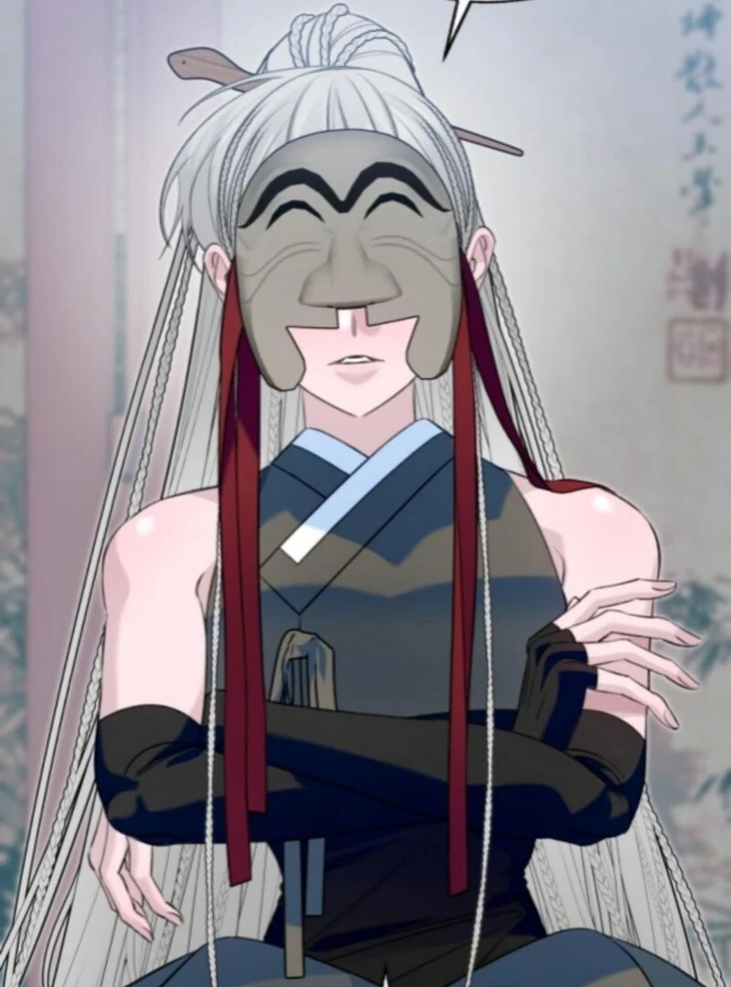 Read Frozen Hearts EN Manga Online