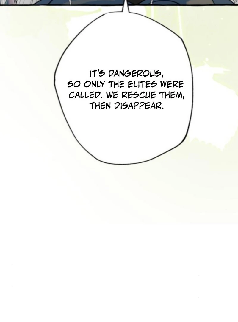 Read Frozen Hearts EN Manga Online