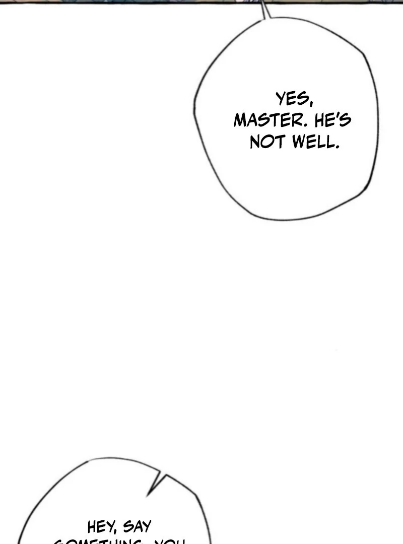 Read Frozen Hearts EN Manga Online