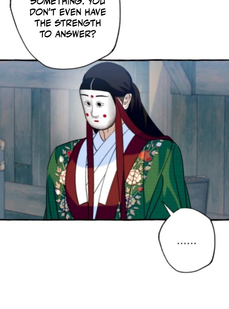 Read Frozen Hearts EN Manga Online