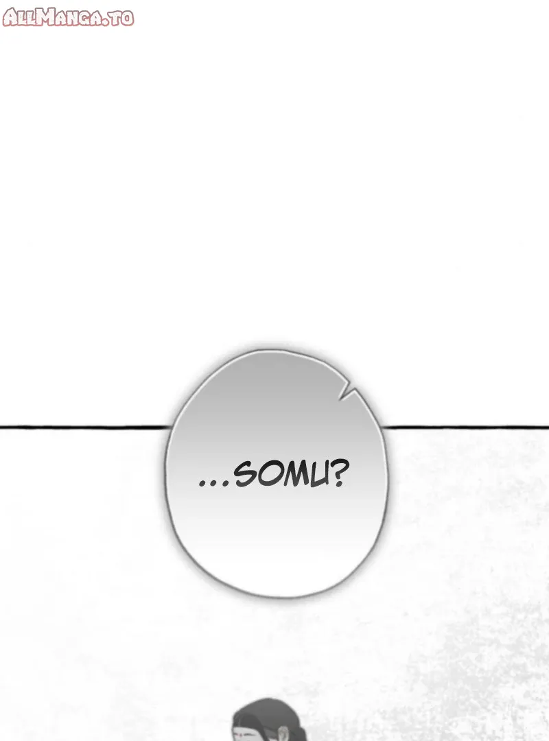 Read Frozen Hearts EN Manga Online