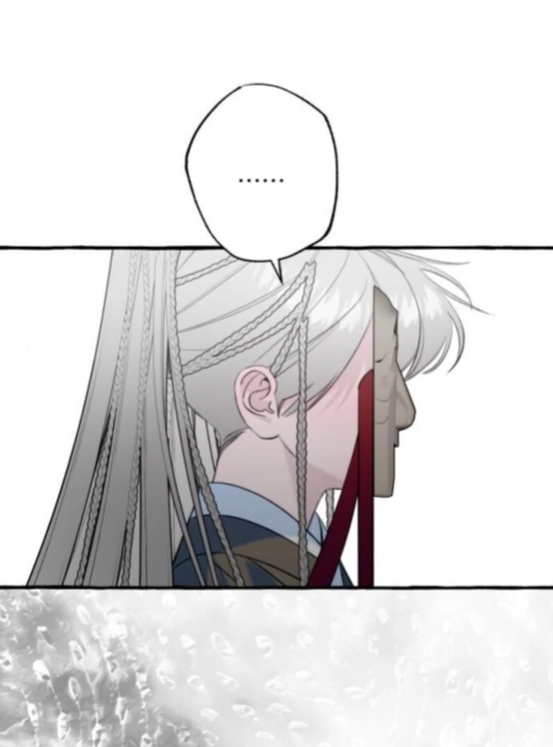 Read Frozen Hearts EN Manga Online