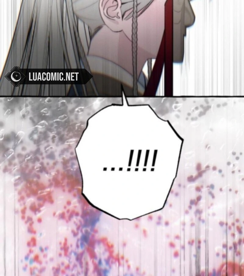 Read Frozen Hearts EN Manga Online