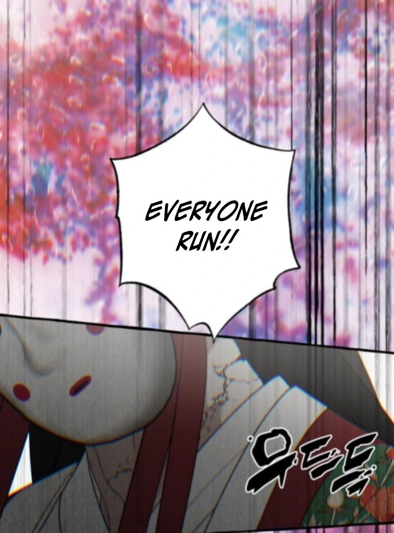 Read Frozen Hearts EN Manga Online