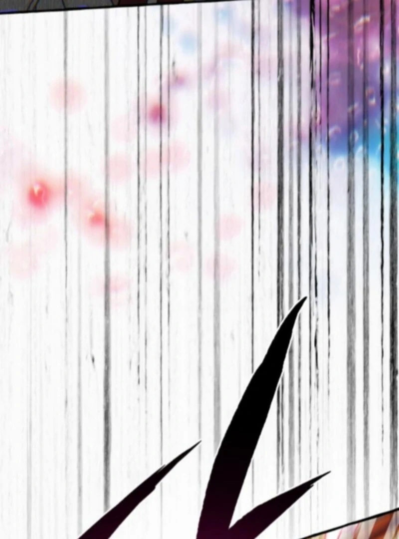 Read Frozen Hearts EN Manga Online