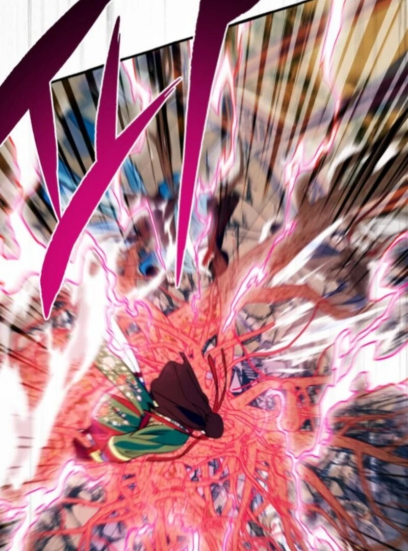 Read Frozen Hearts EN Manga Online