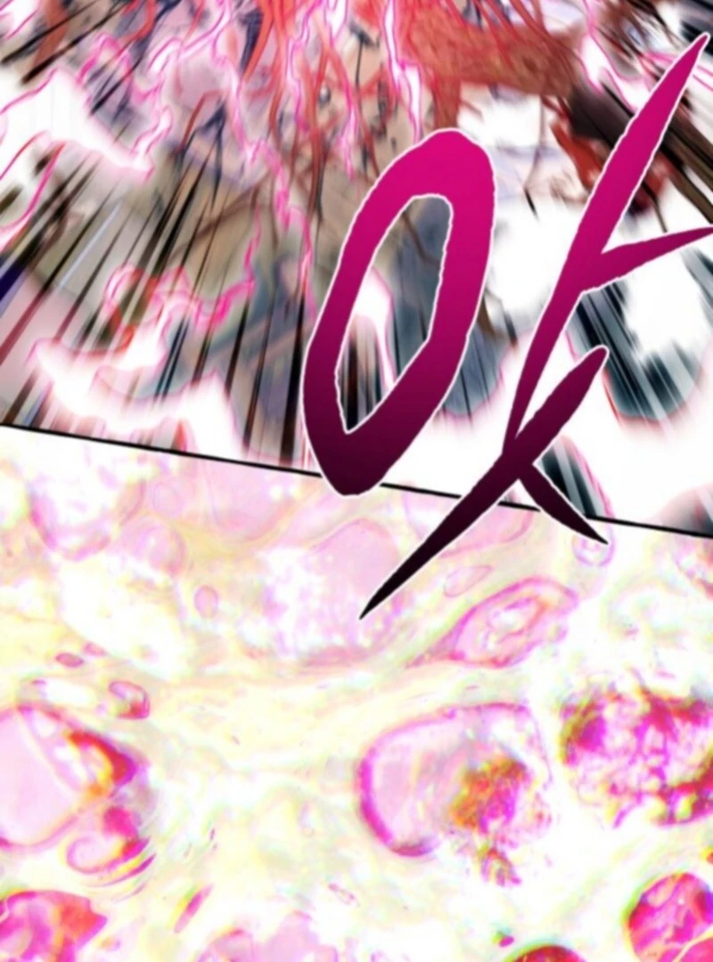 Read Frozen Hearts EN Manga Online