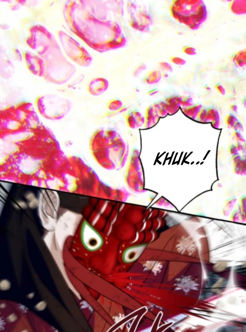 Read Frozen Hearts EN Manga Online